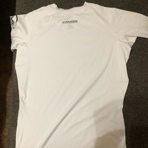 Volcom UV Protection Shirt